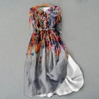 cms/erpbt/backend/web/uploads/erp/collection/images/Women clothes/JINSHANYA/EN684517/img_b/EN684517_img_b_5